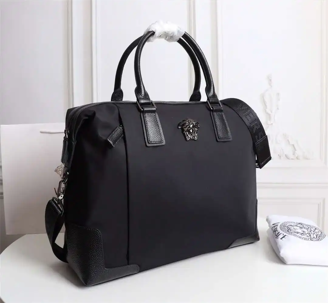 KK02850 (2).webp