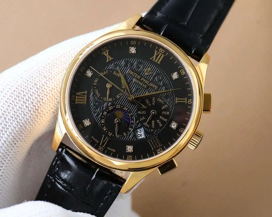 KK09850  (3).webp