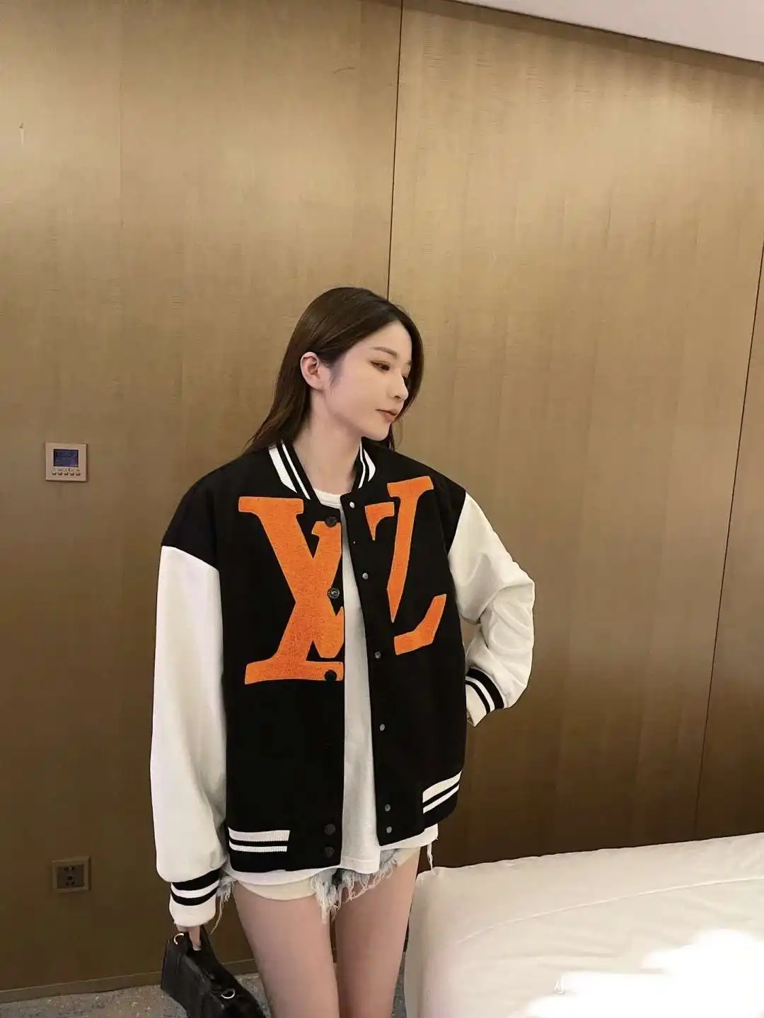 wsxc1711812232946_0.webp