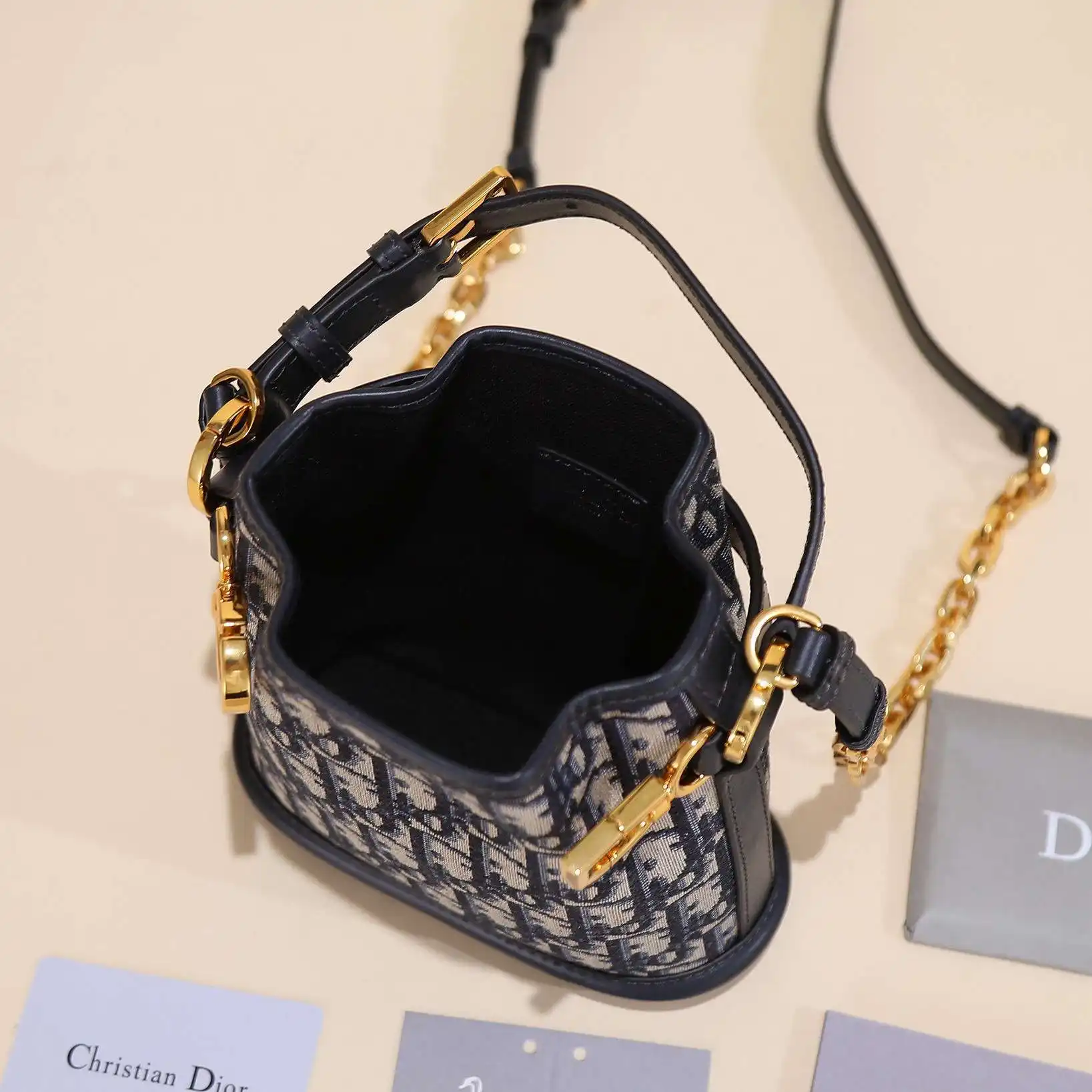 KK04150 (4).webp