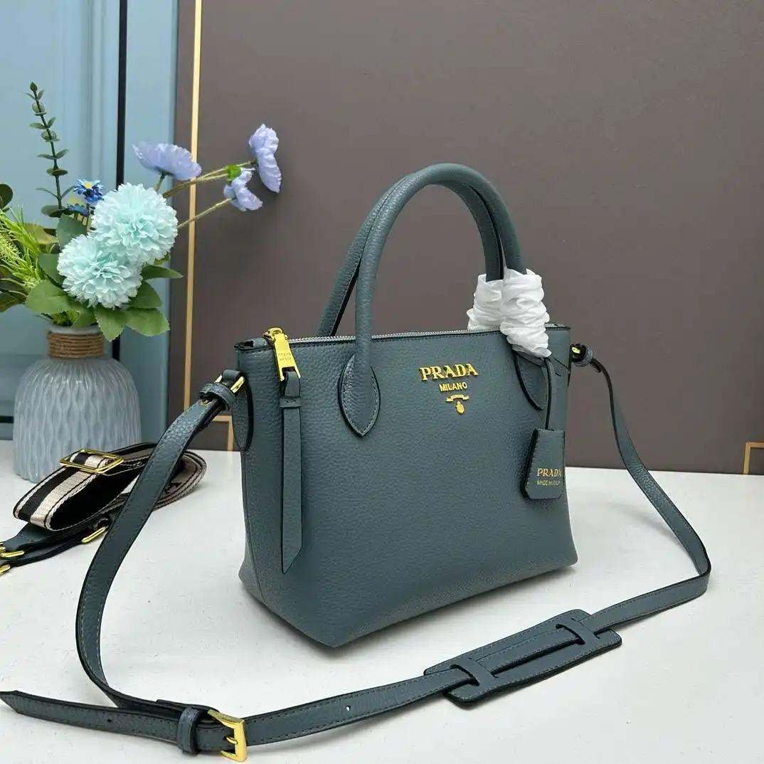 KK02850 (17).webp