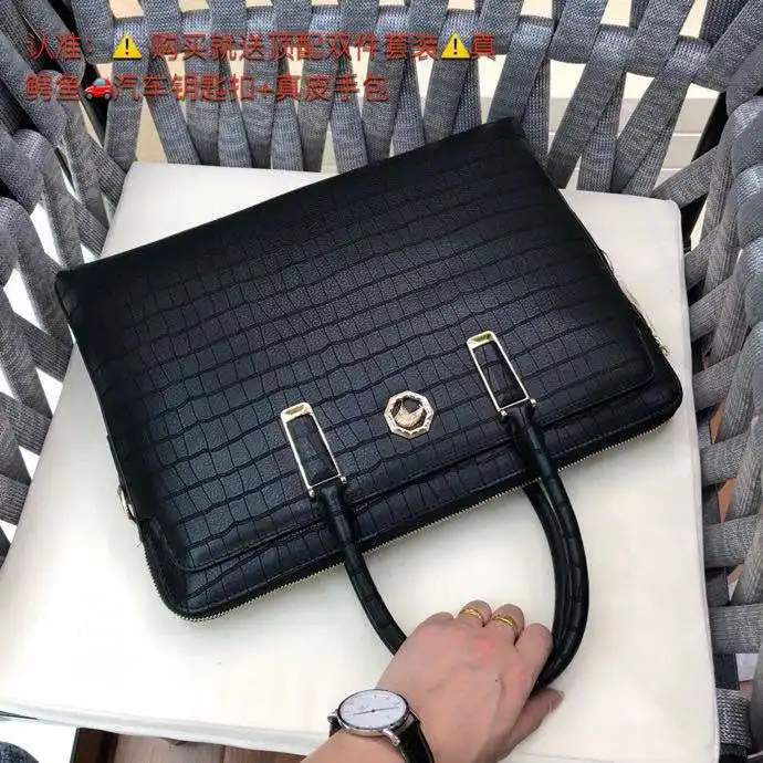 KK04450 (3).webp