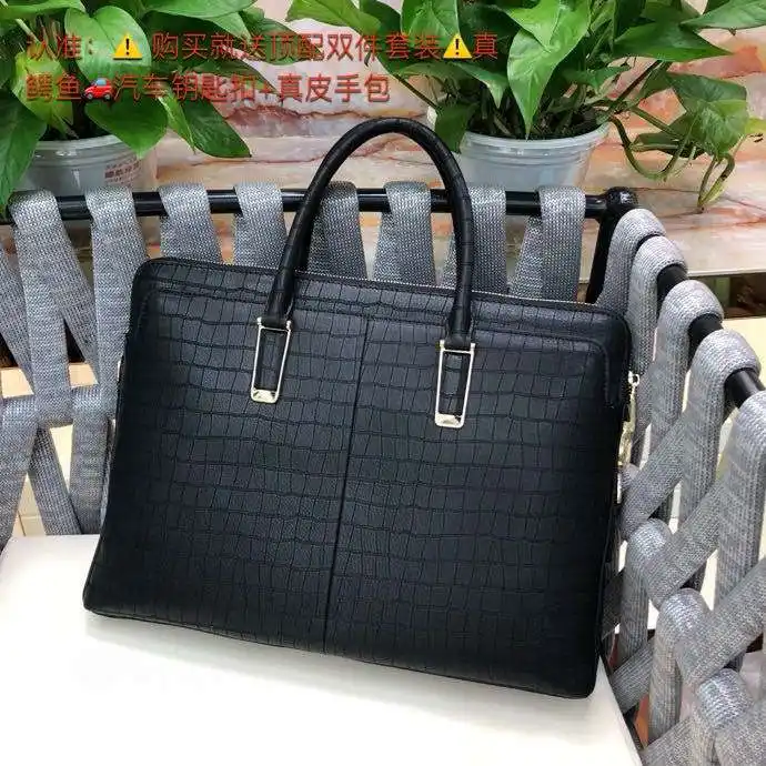 KK04450 (2).webp
