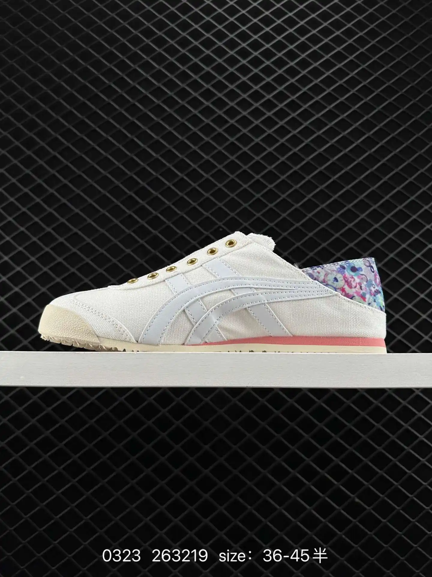 wsxc1711208719308_1.webp