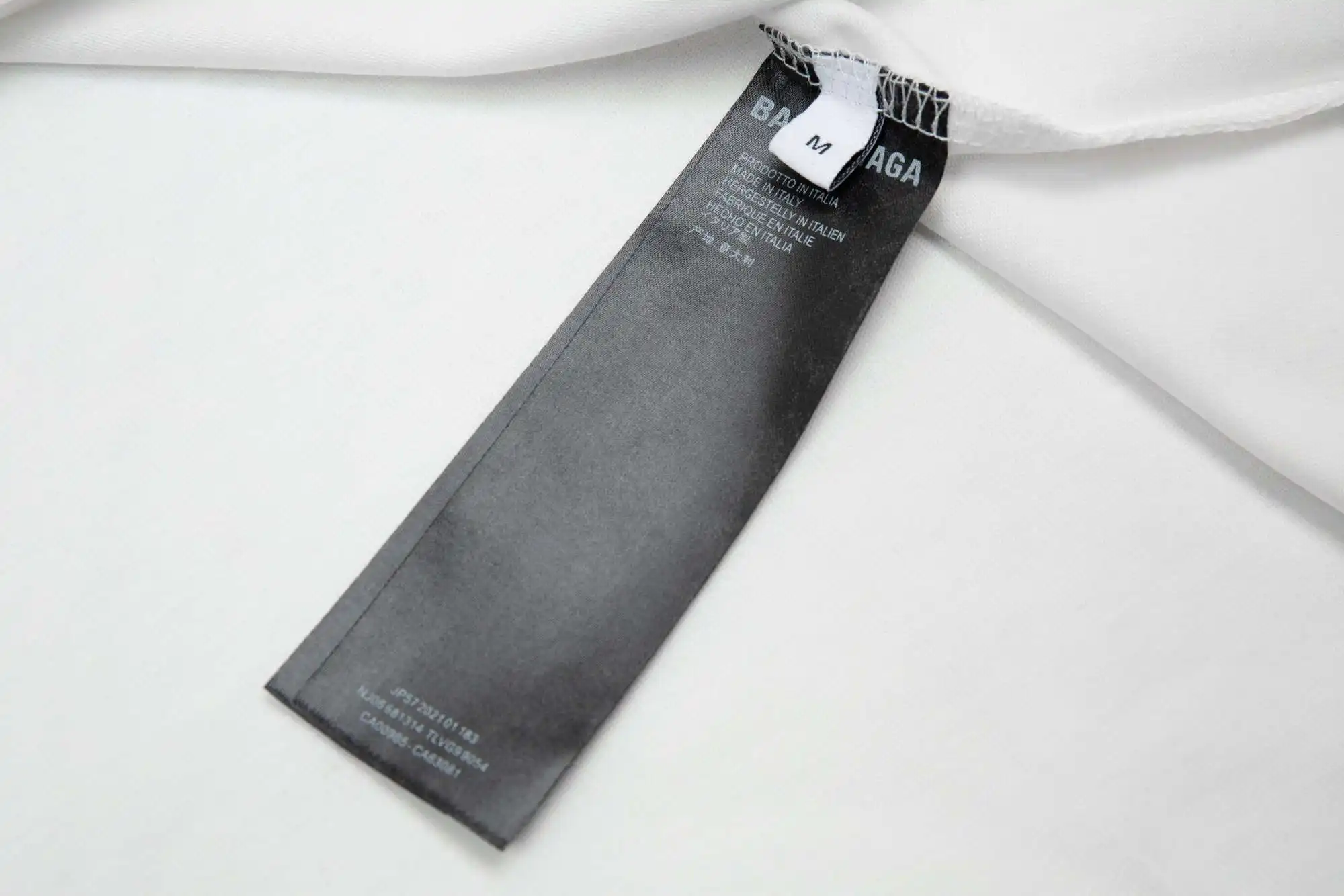 A571DB60-46C3-4F54-AB0B-634AFDCCD60A.webp