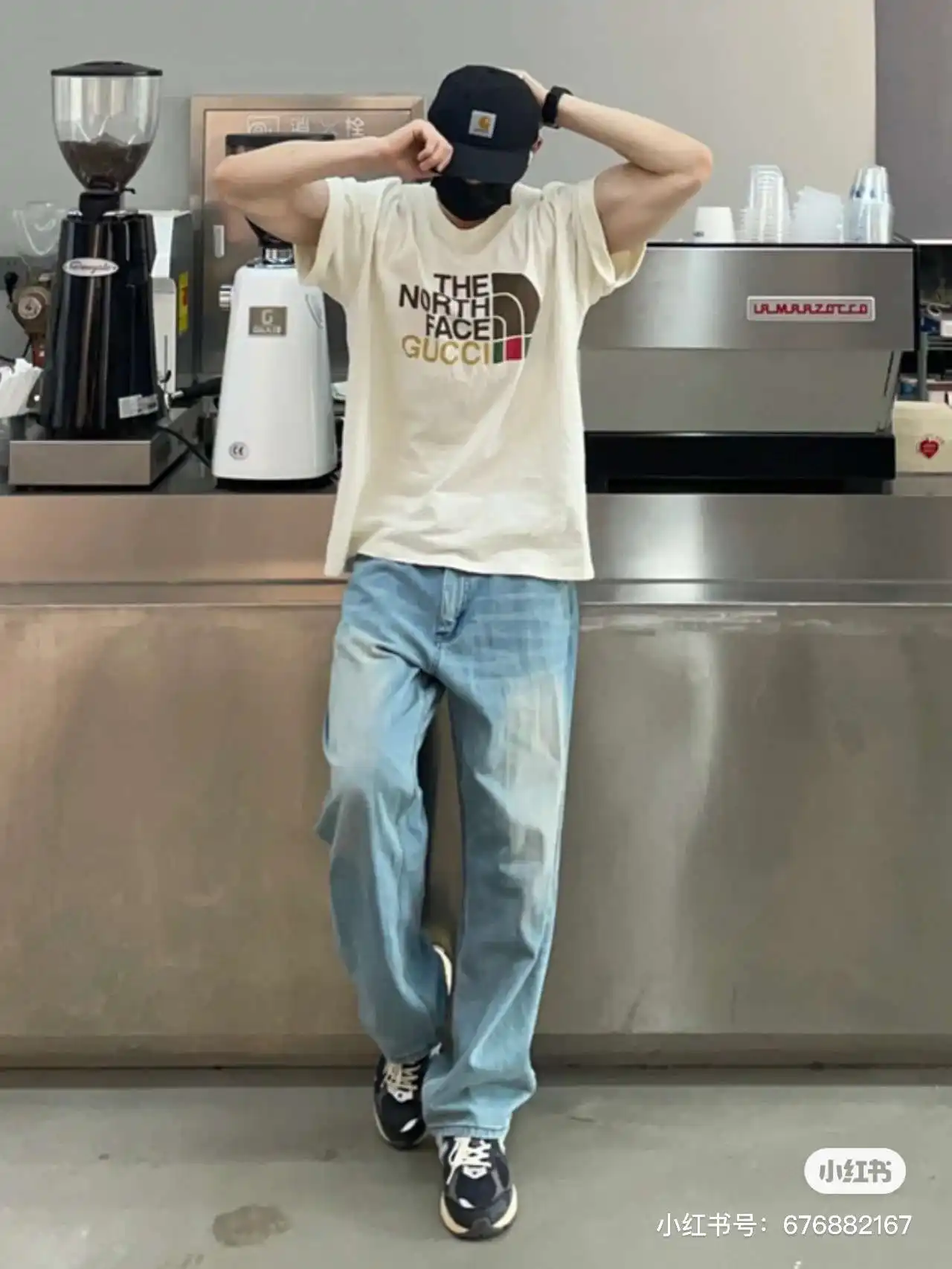 wsxc1711923337360_0.webp