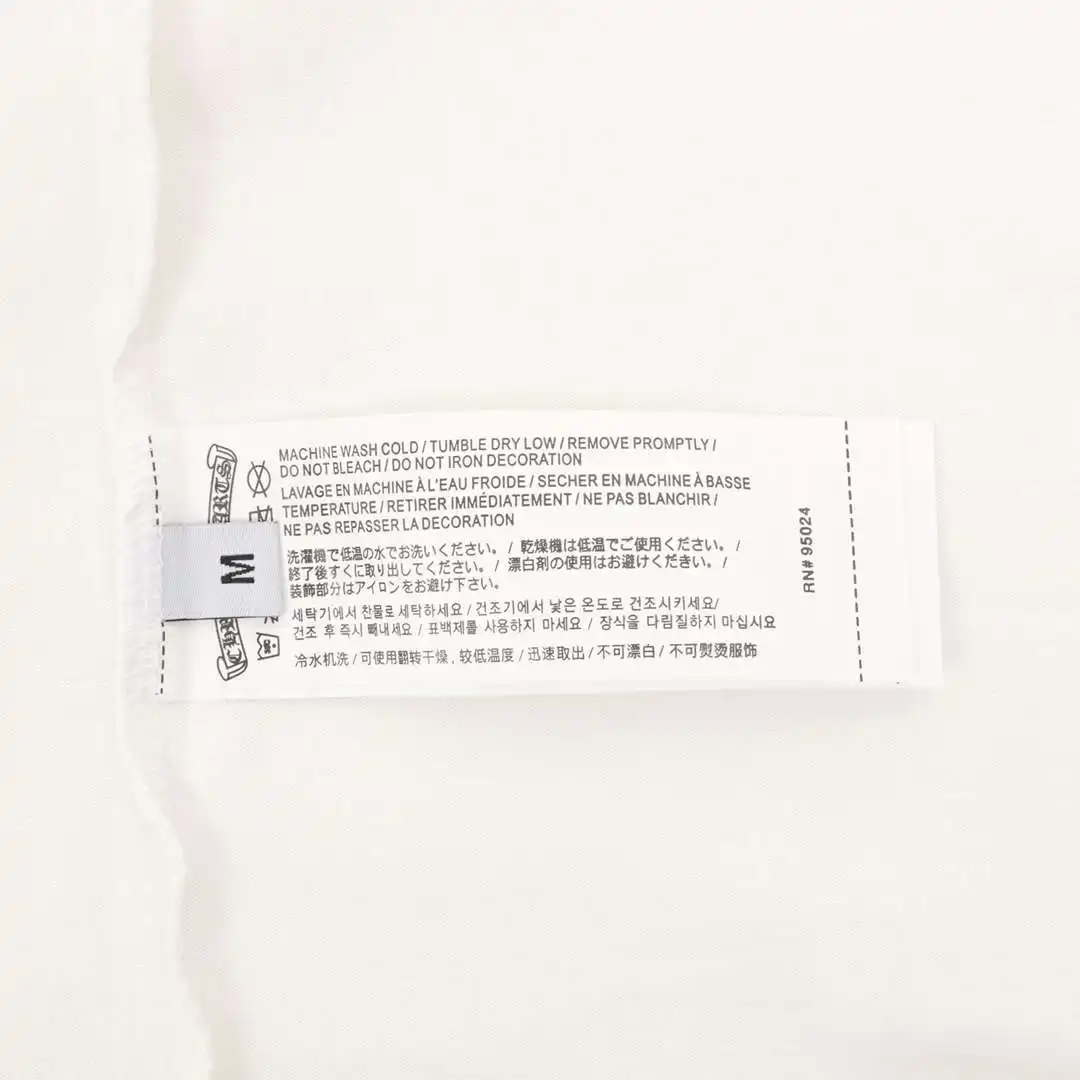 1711773564669.webp