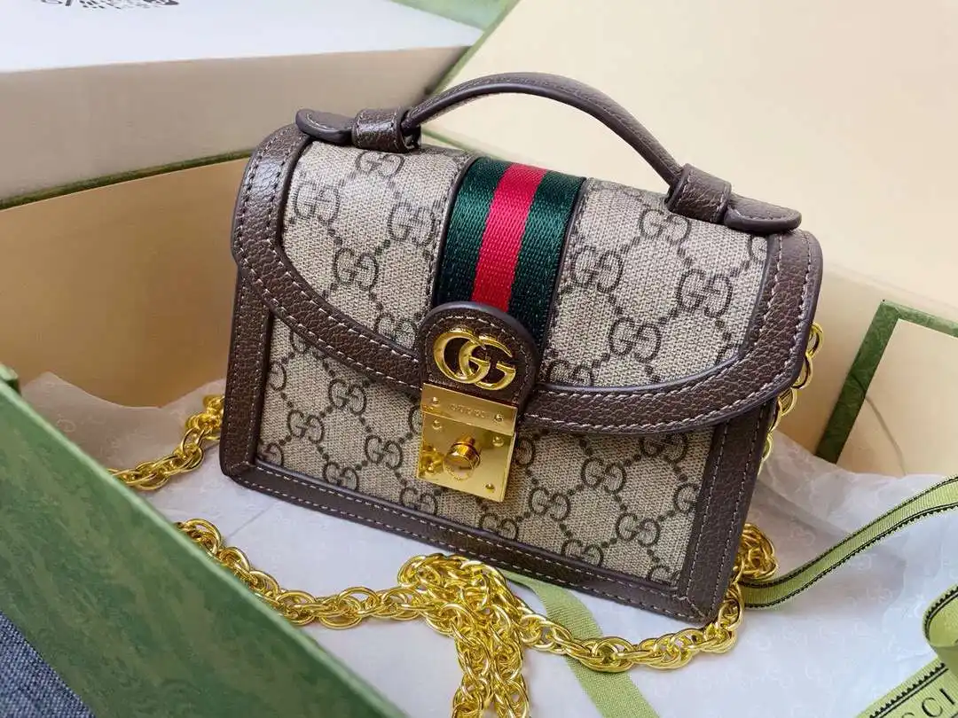 KK02150 (4).webp