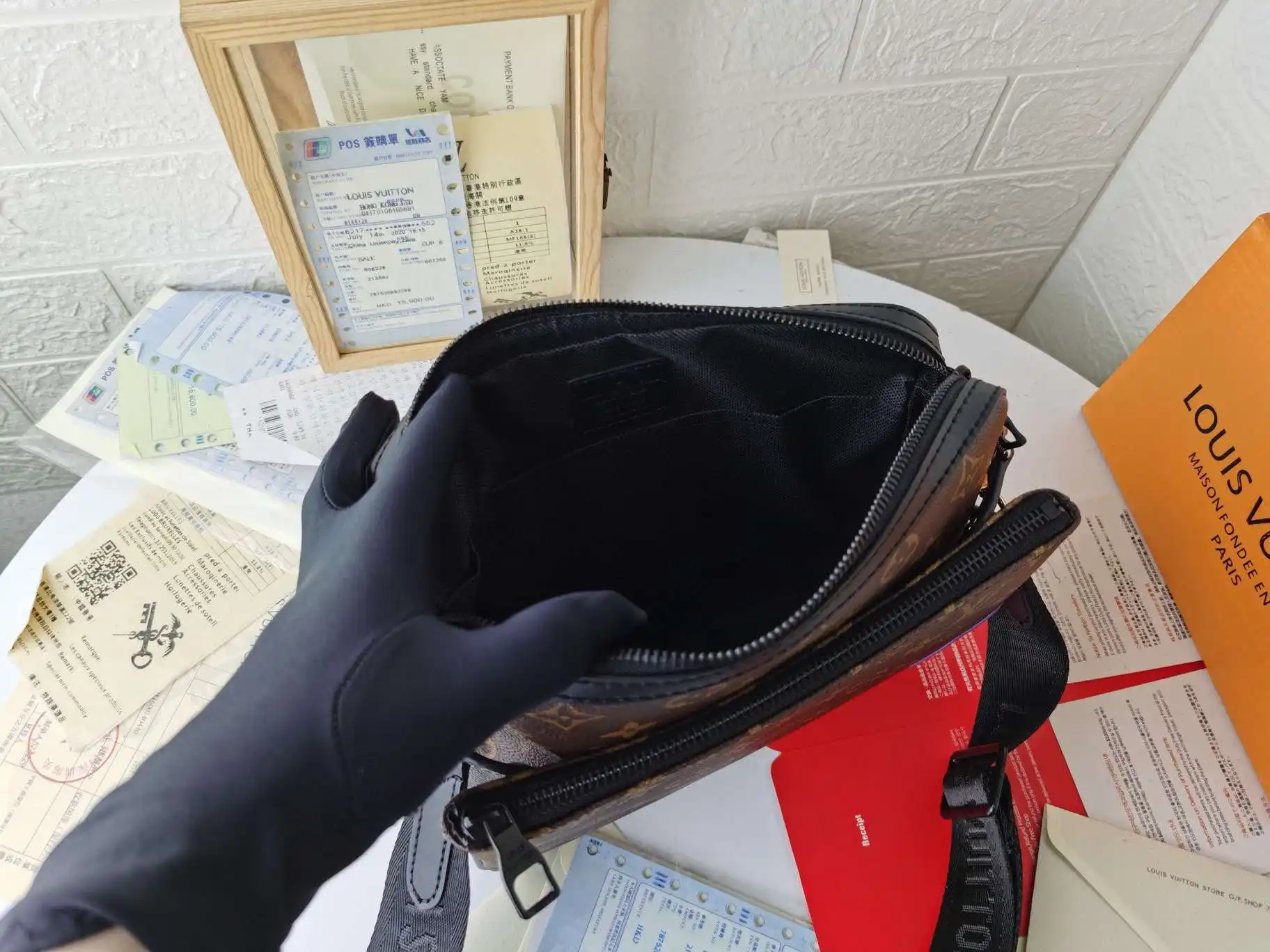 KK01850  (5).webp