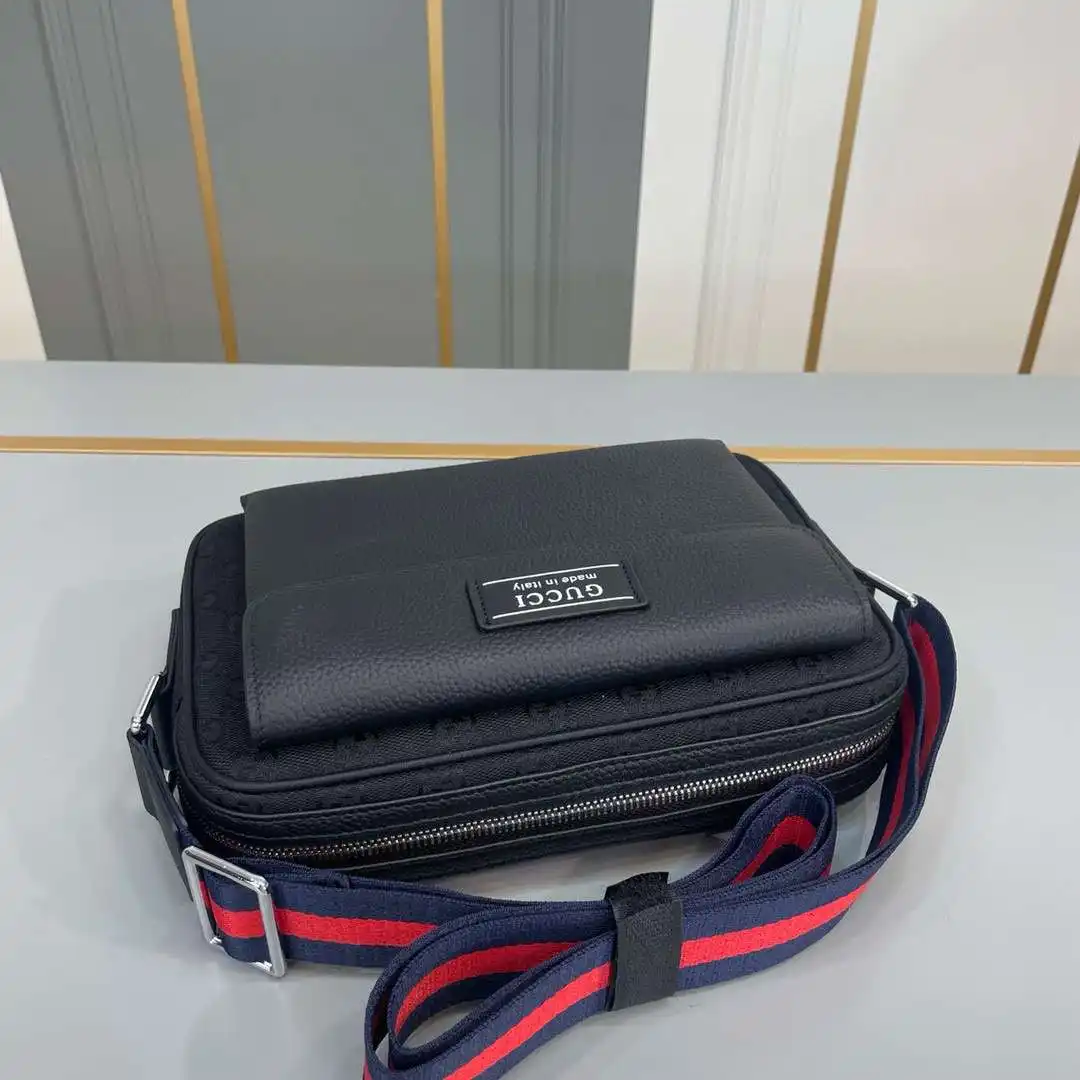 KK02650 (3).webp