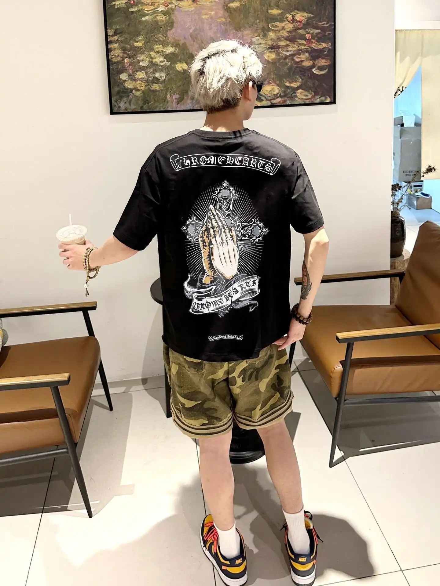 20230520_i1684521987_3774_3.webp_副本.webp
