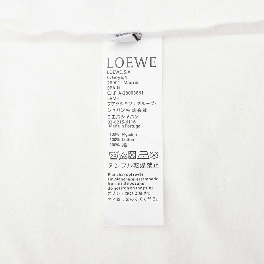 1711687660875.webp