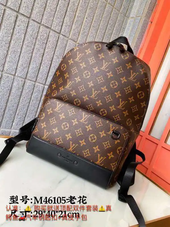 KK03050  (6).webp