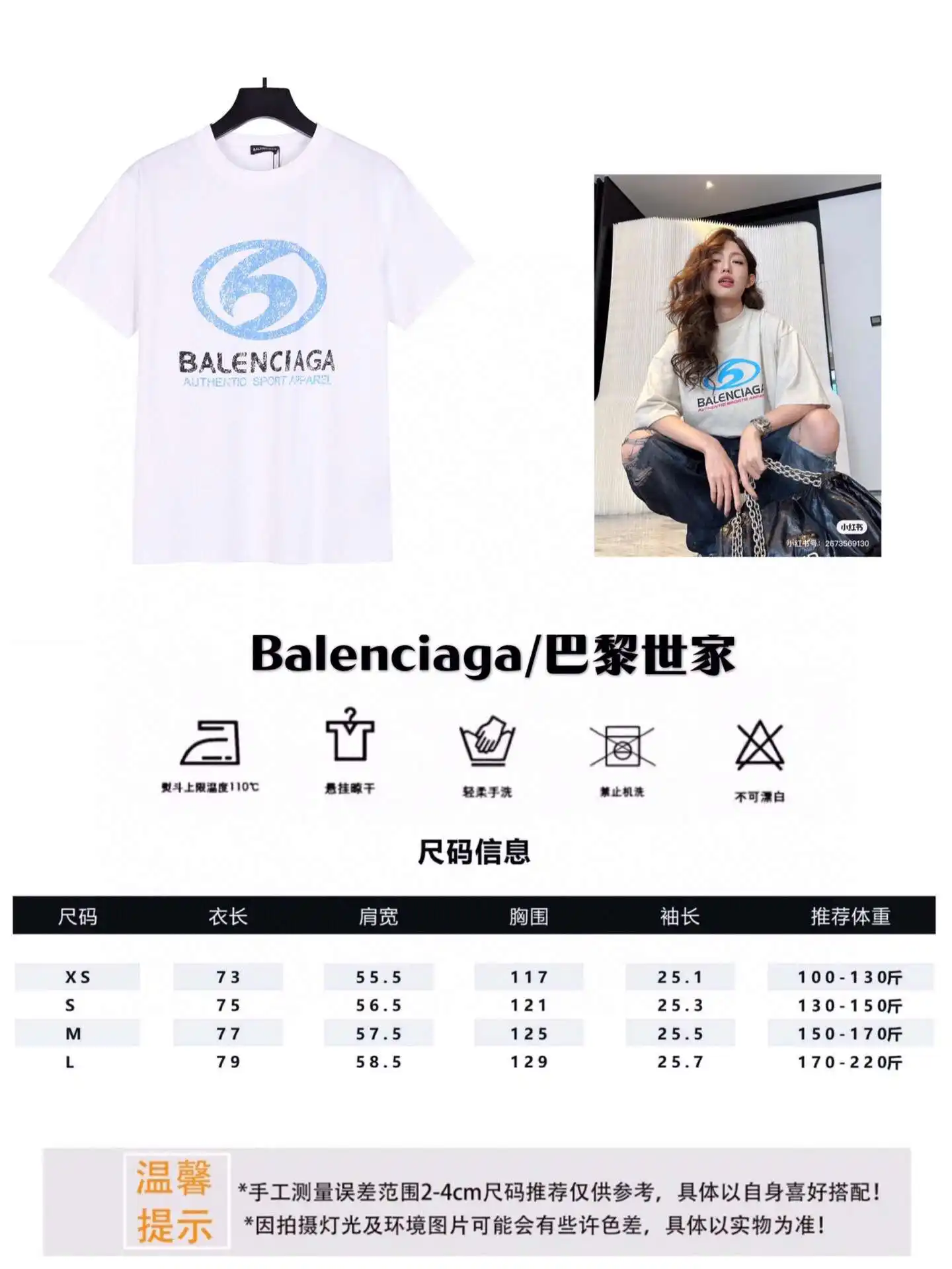 0625D464-A130-4F9B-85C2-8F19494FE616.webp