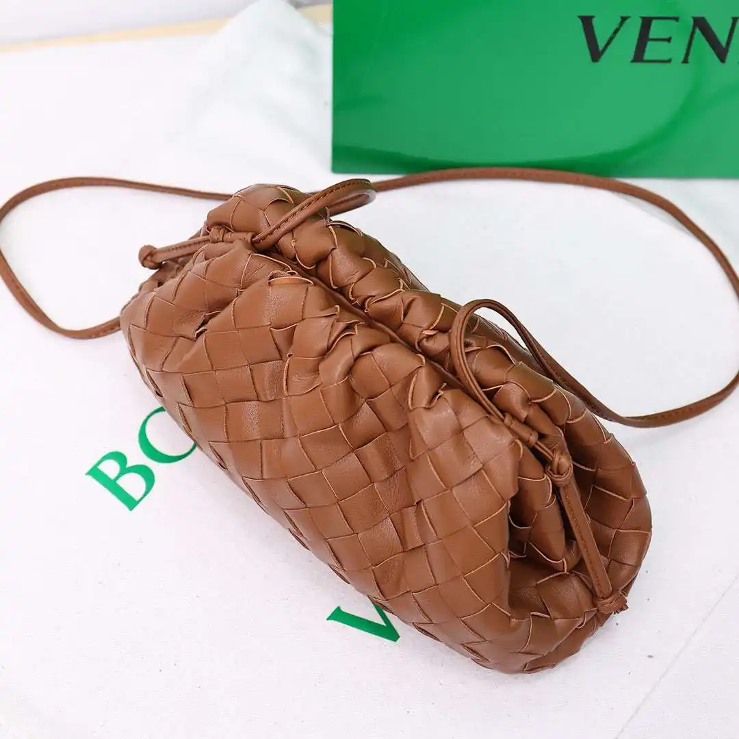 KK02050 (24).webp