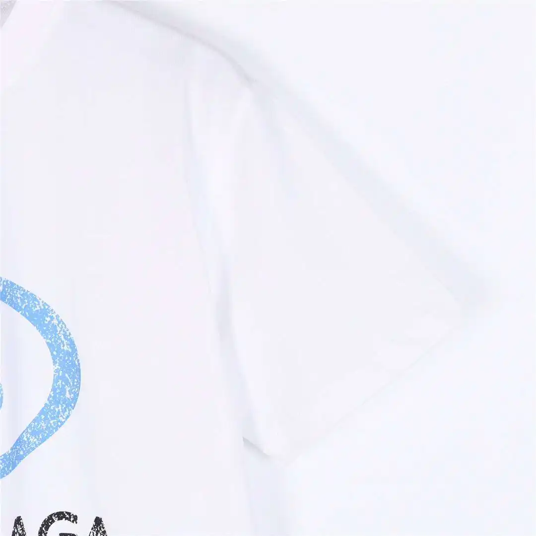 DECE1DFD-3A8B-4899-8306-A4CC14838577.webp