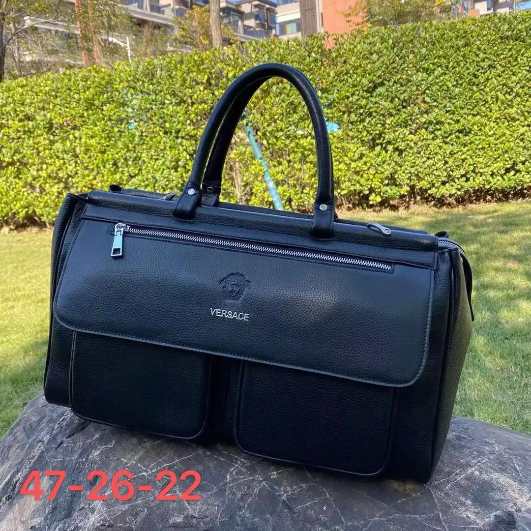 KK06250 (1).webp