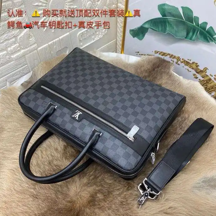 KK03650 (4).webp