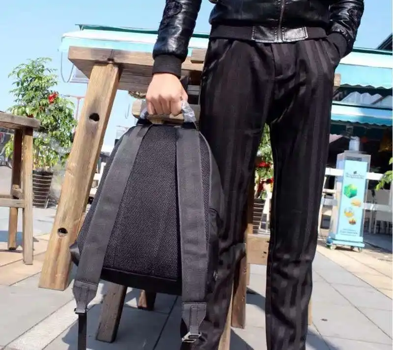 KK02850  (10).webp