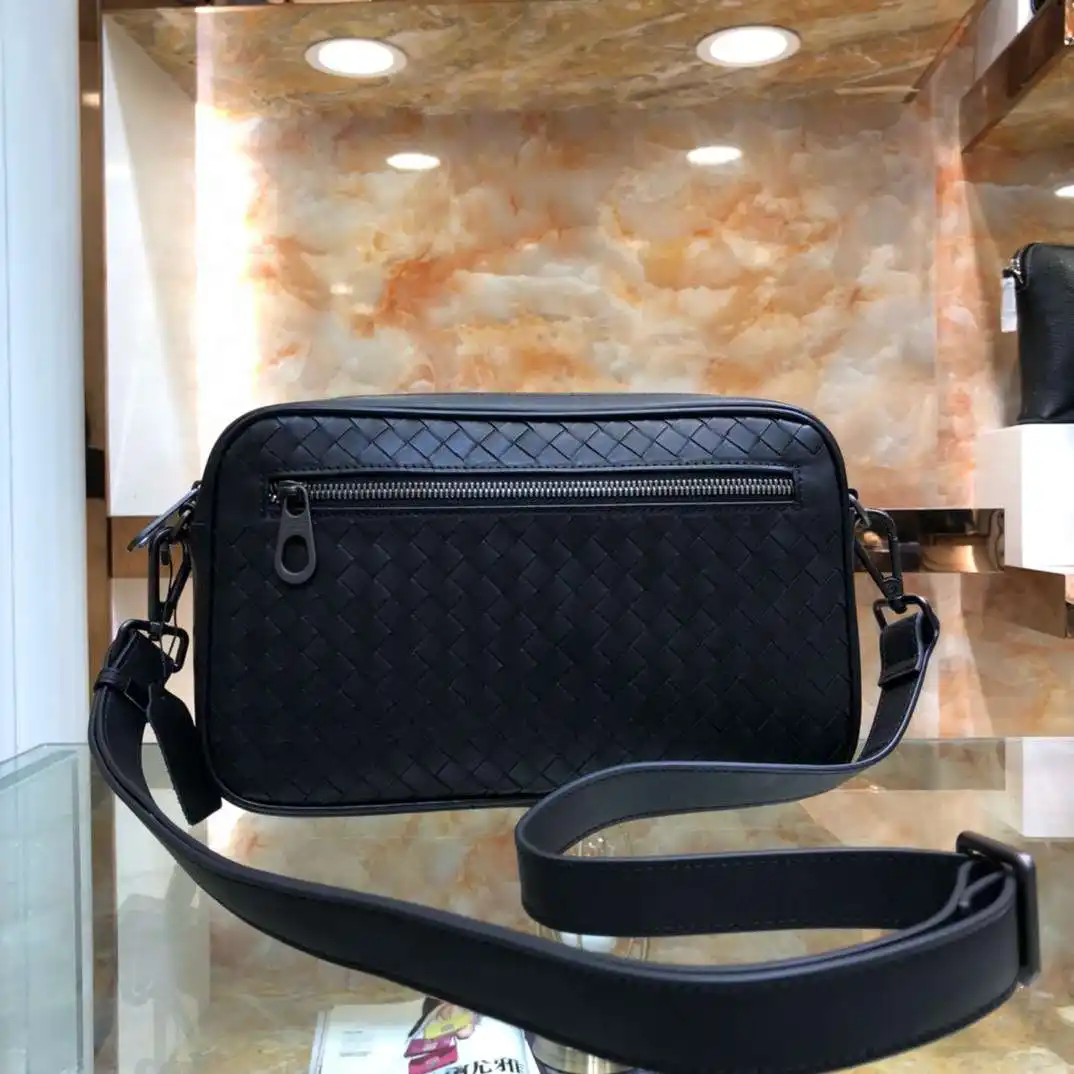 KK03650 (2).webp