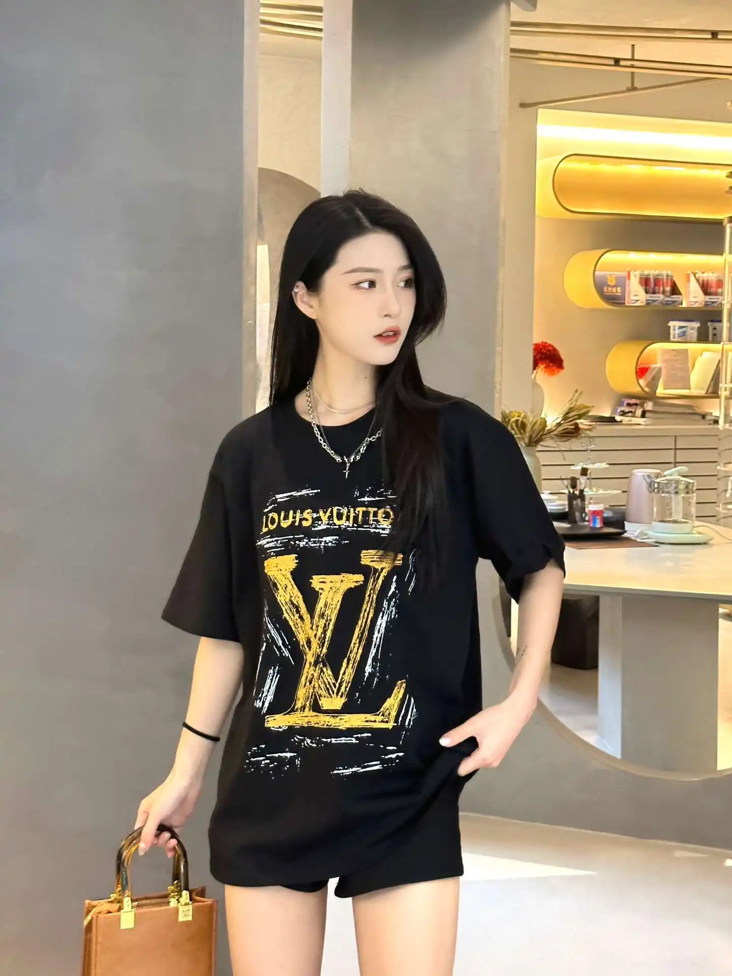 wsxc1711678755705_2.webp