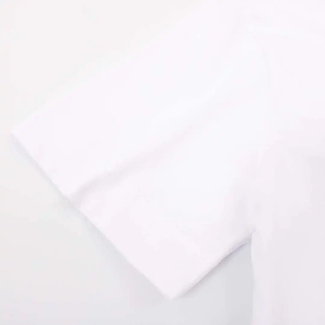1711776242399.webp