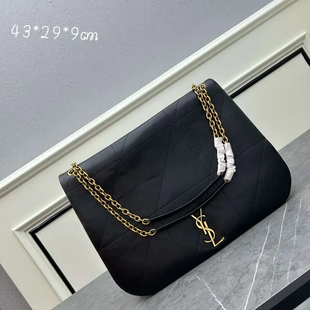 KK02950 (6).webp