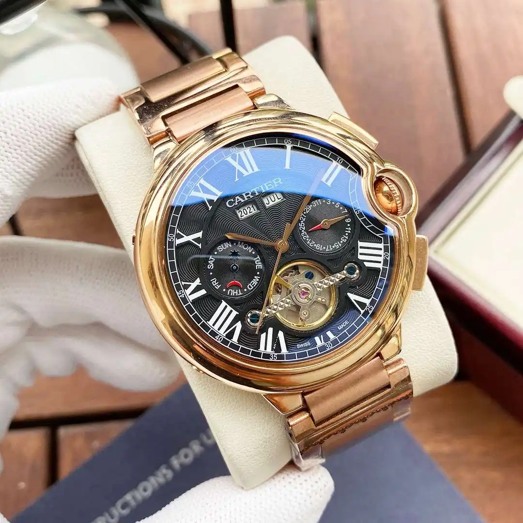 KK04550  (5).webp
