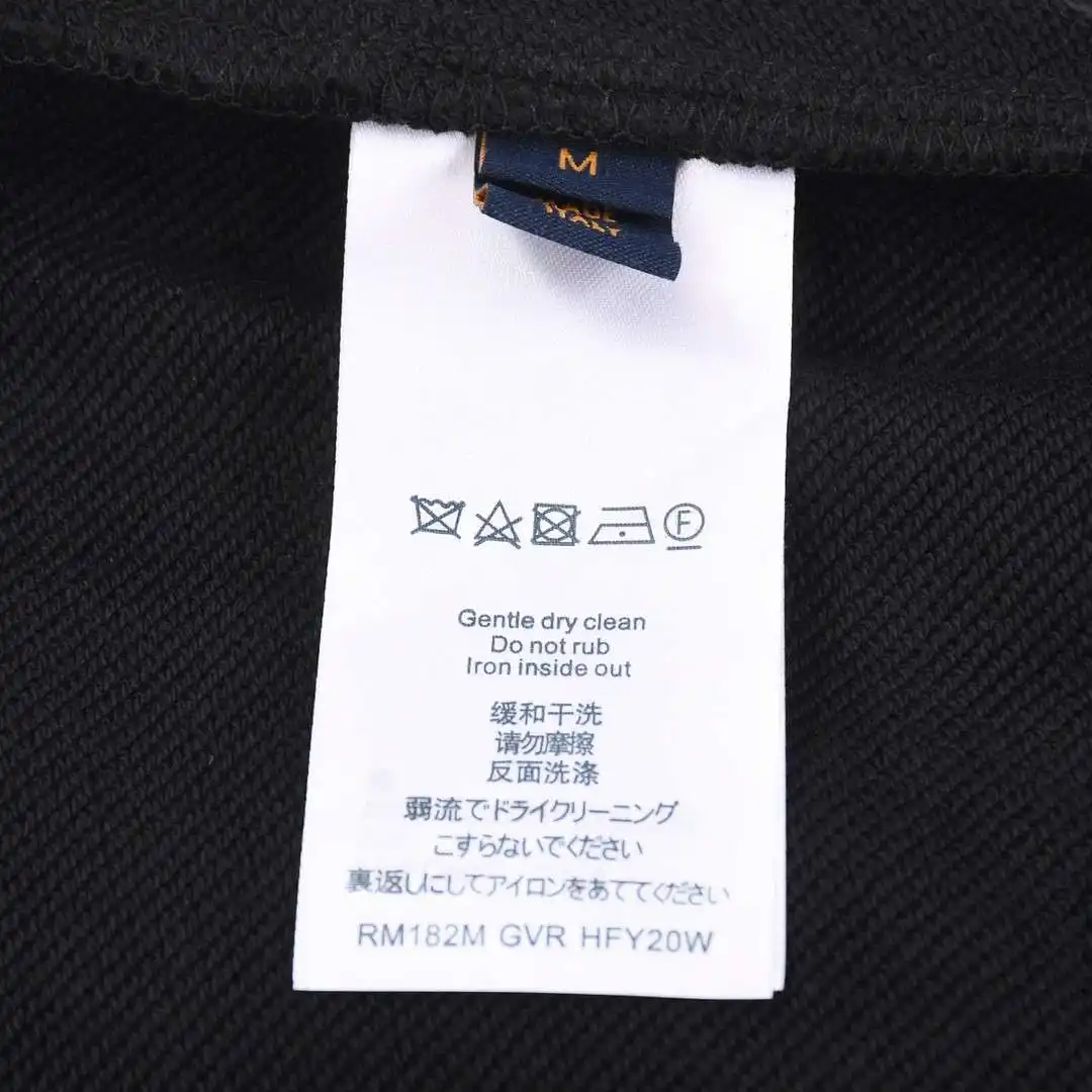 1711867053369.webp