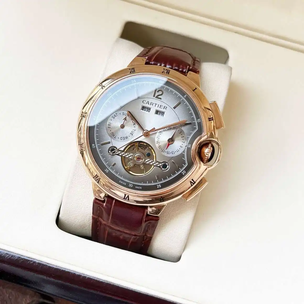 KK04750  (2).webp