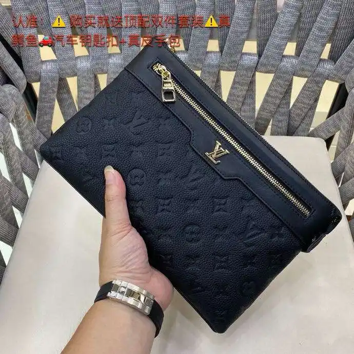 KK02550 (1).webp