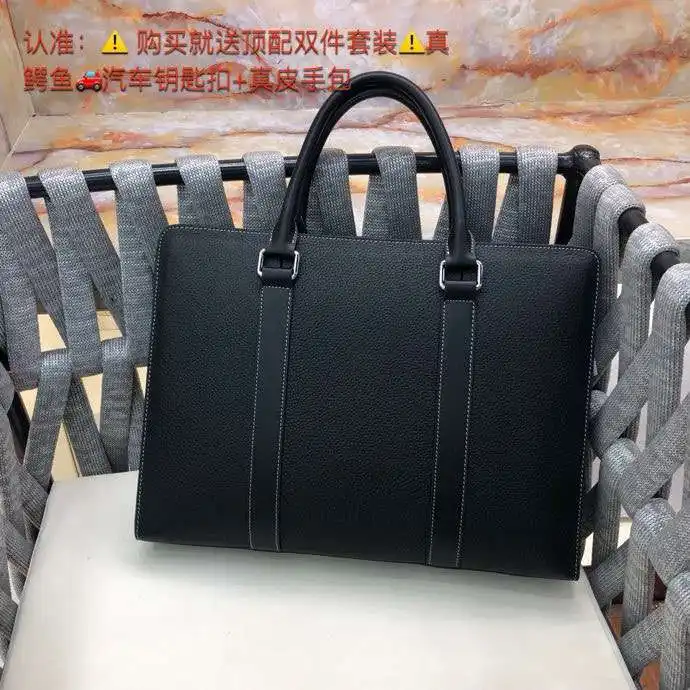 KK04150 (2).webp