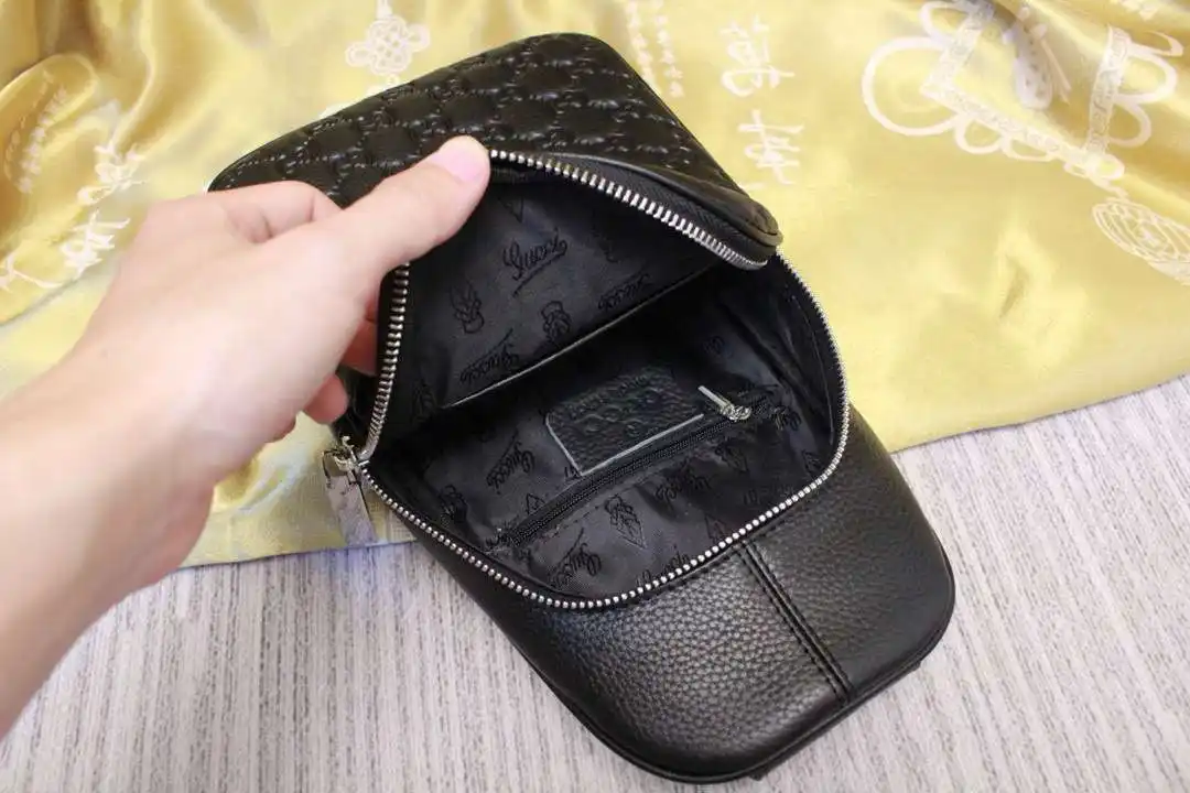 KK01850 (5).webp