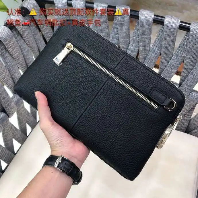 KK02550 (2).webp