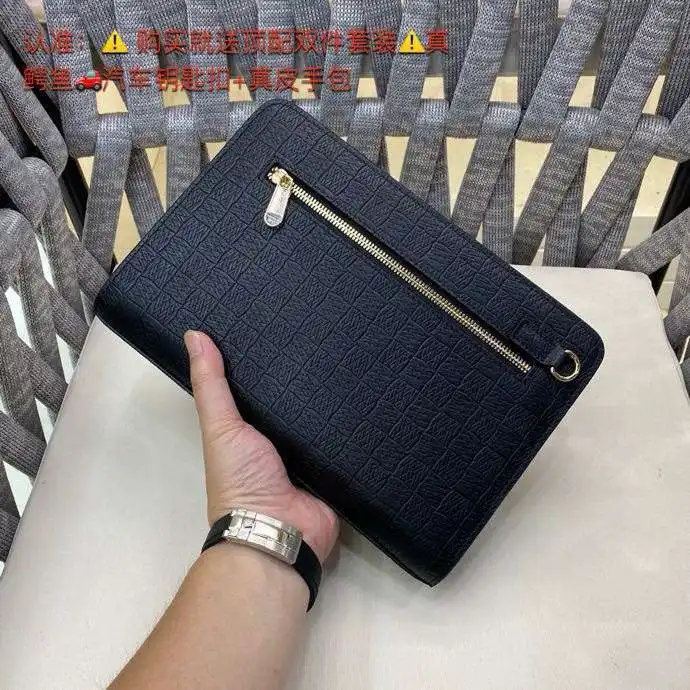 KK02650 (2).webp