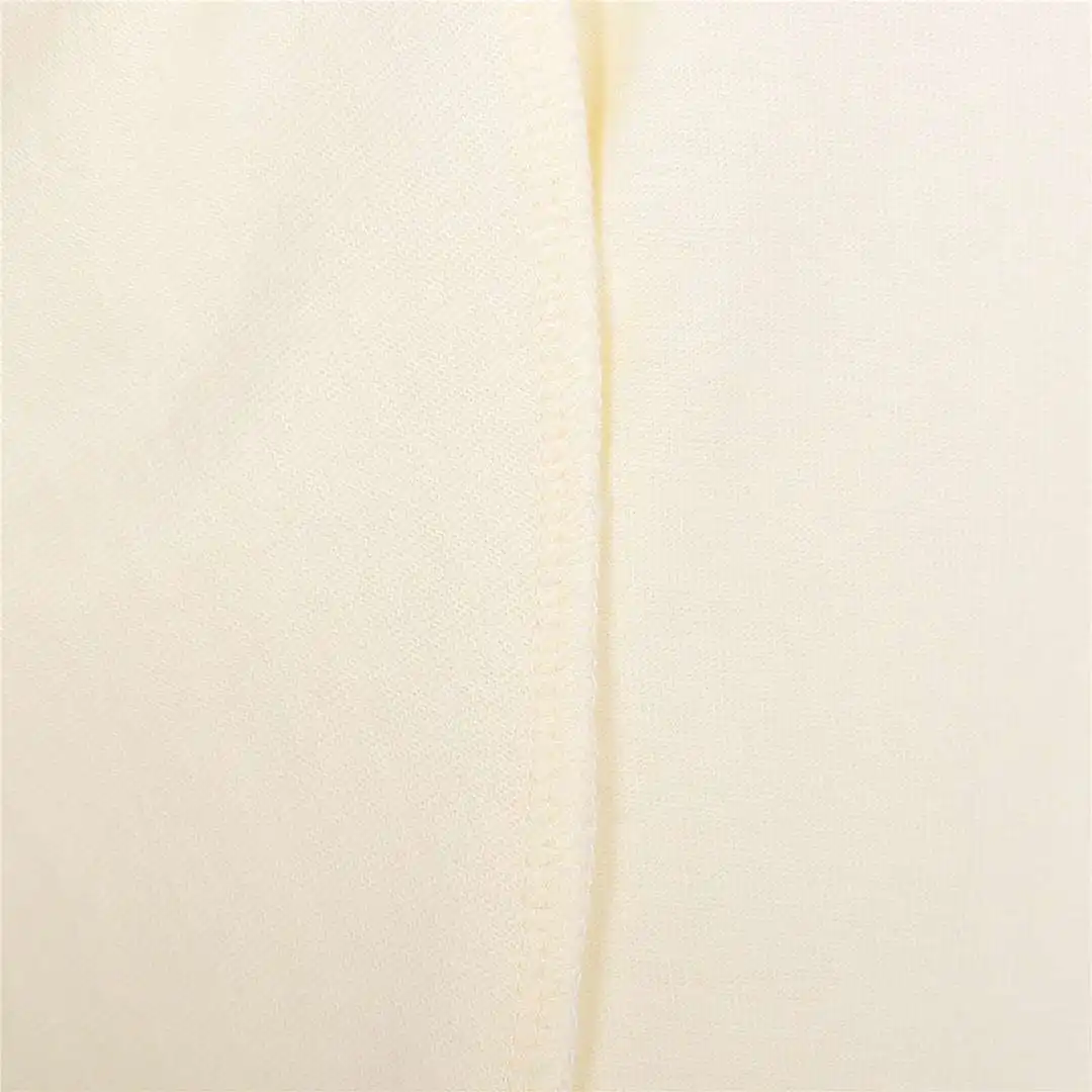 6F26222E-03D2-449C-8BB3-4E9351933763.webp