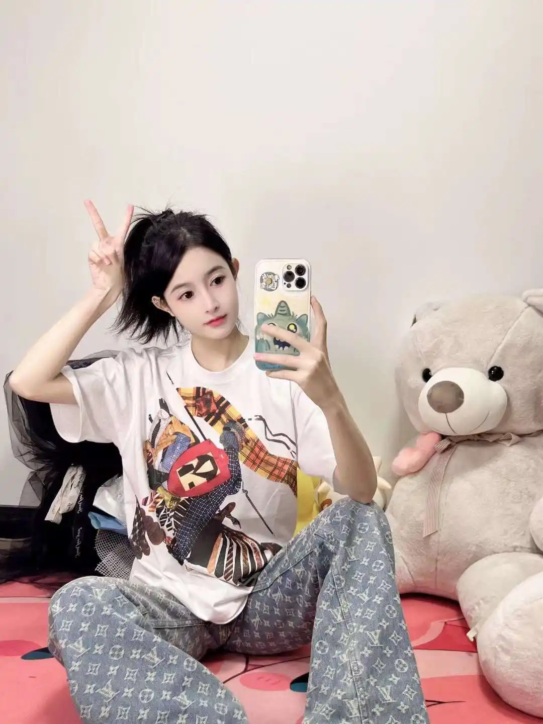 wsxc1711809691457_4.webp