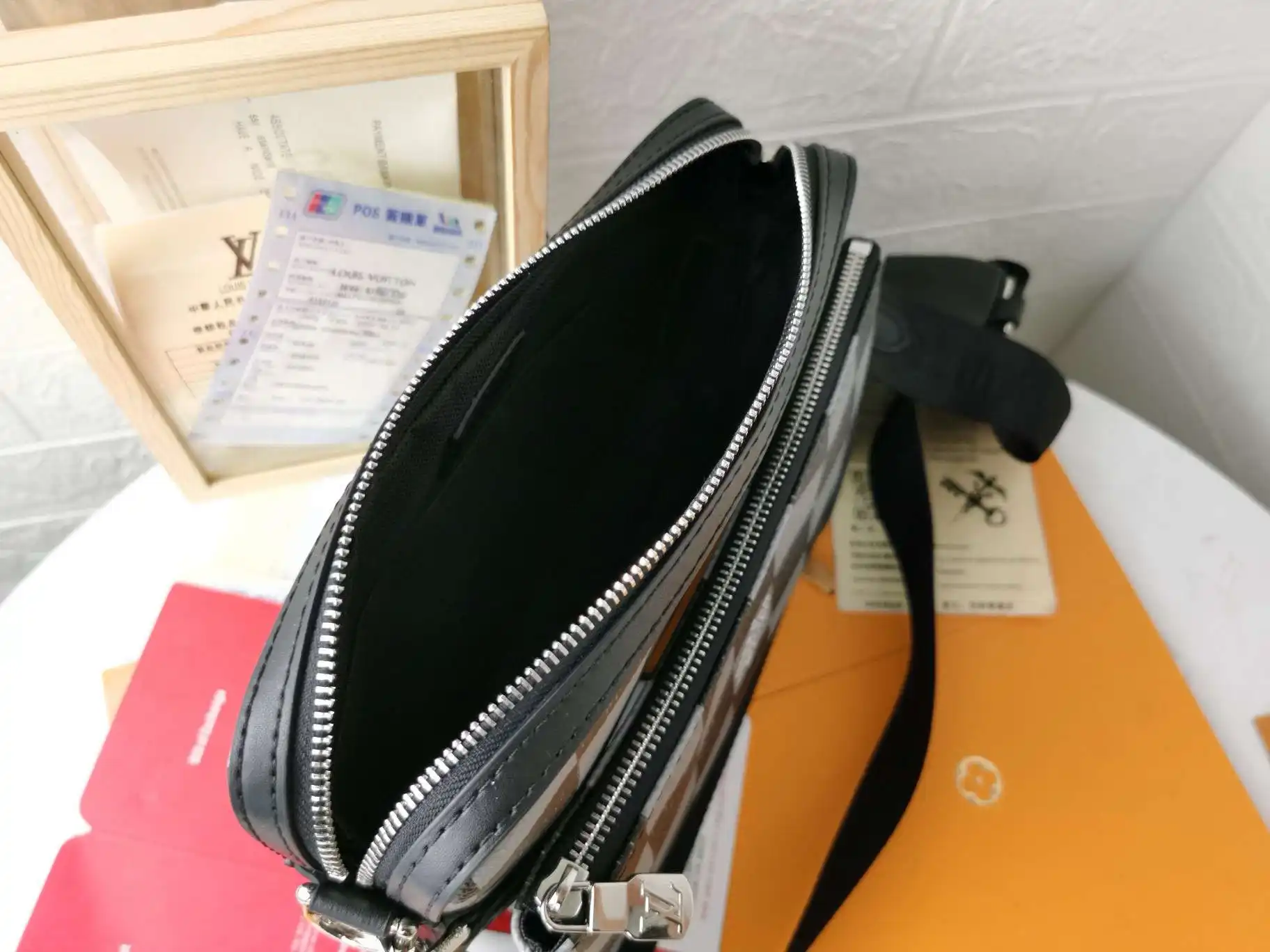 KK01850  (5).webp