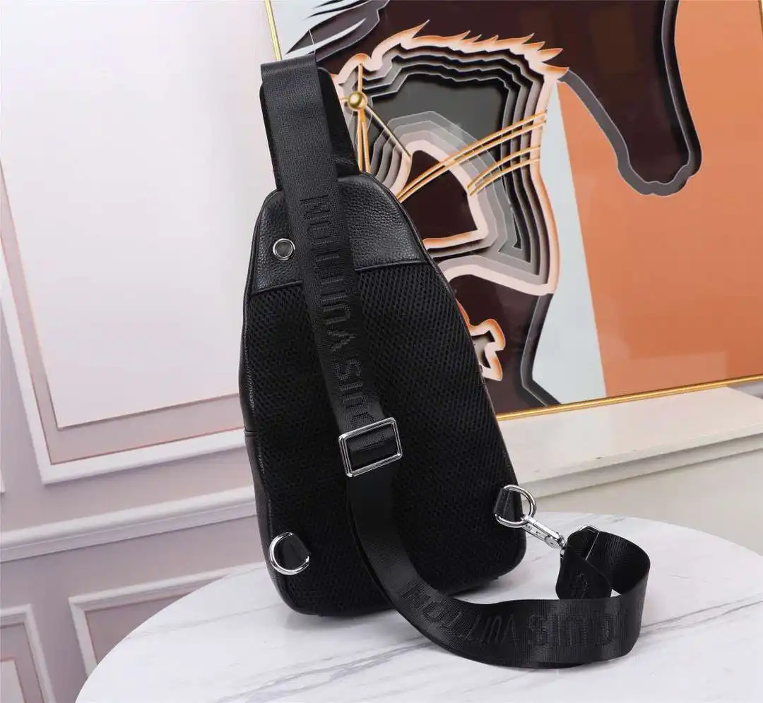 KK01850  (3).webp