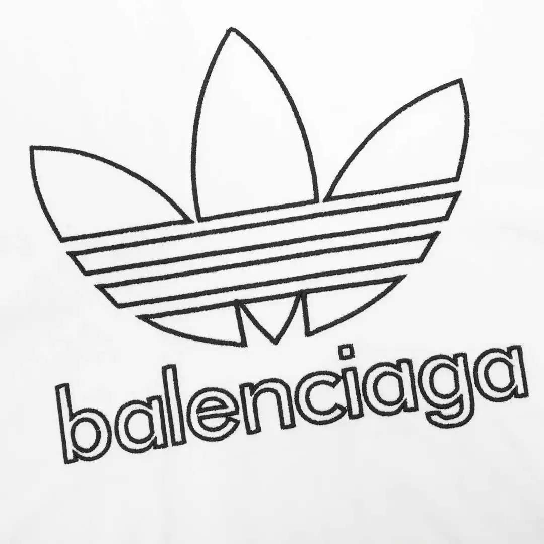 1711687330738.webp
