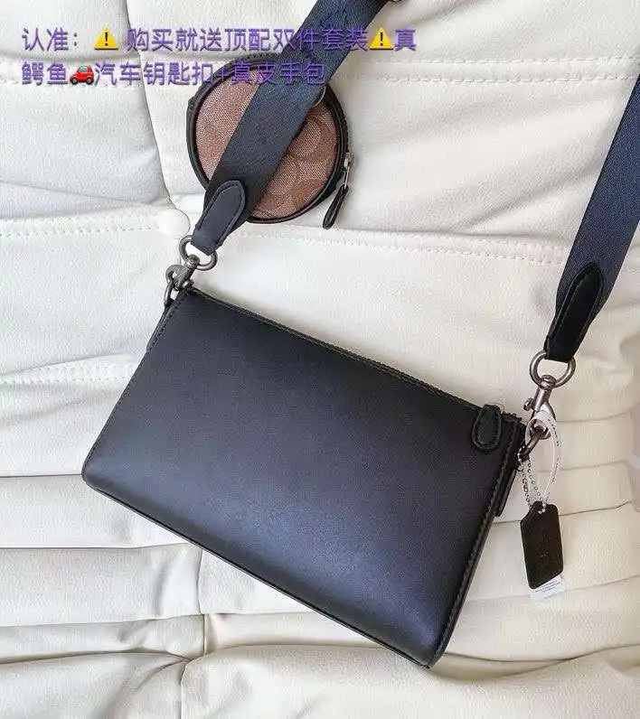 KK02650 (2).webp