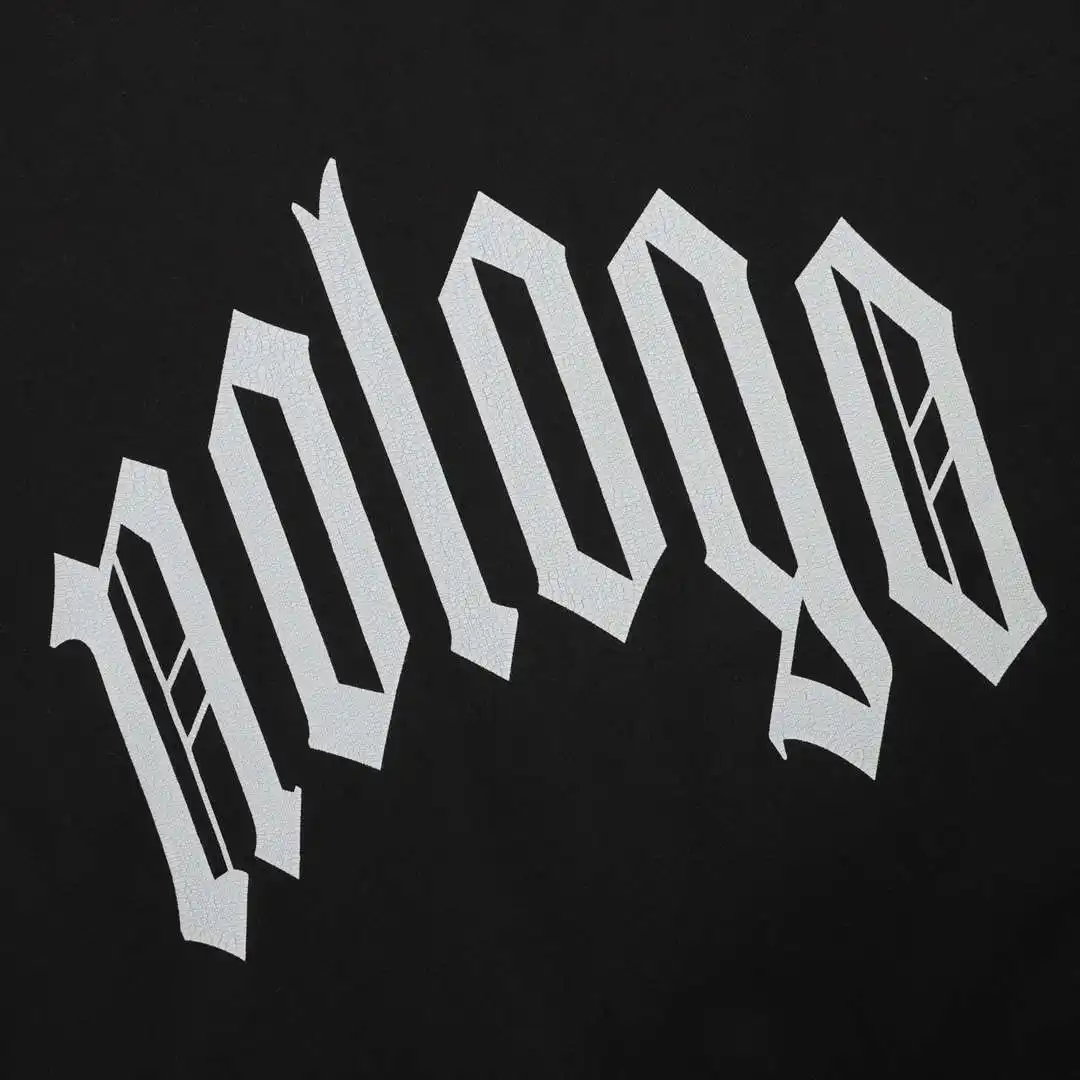 1711774031185.webp