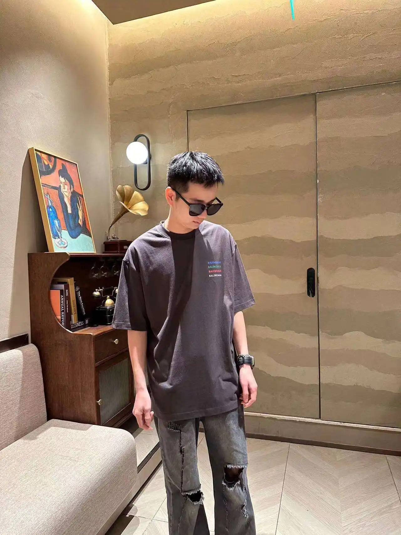 1711774617644.webp