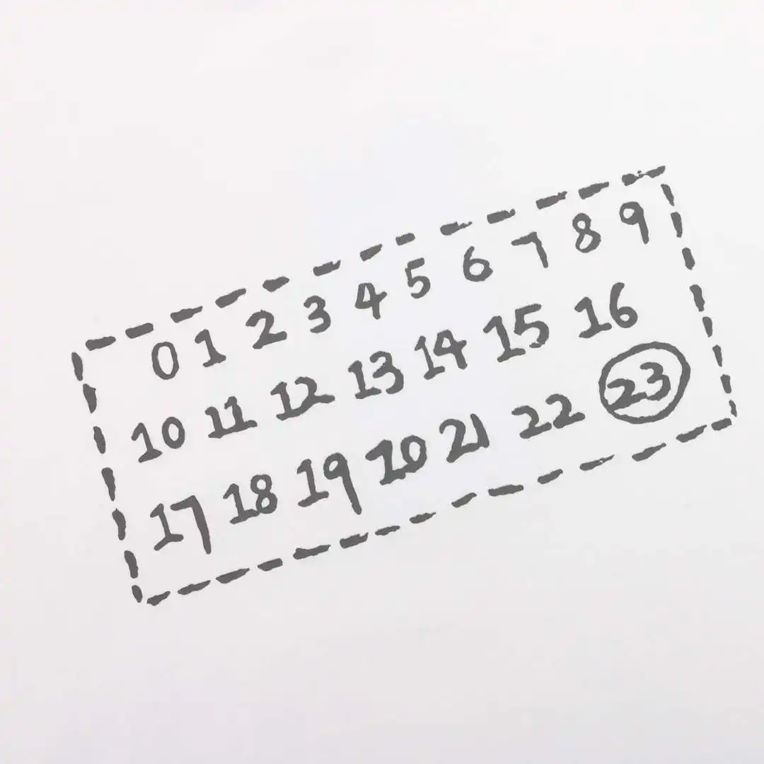 1711774417631.webp