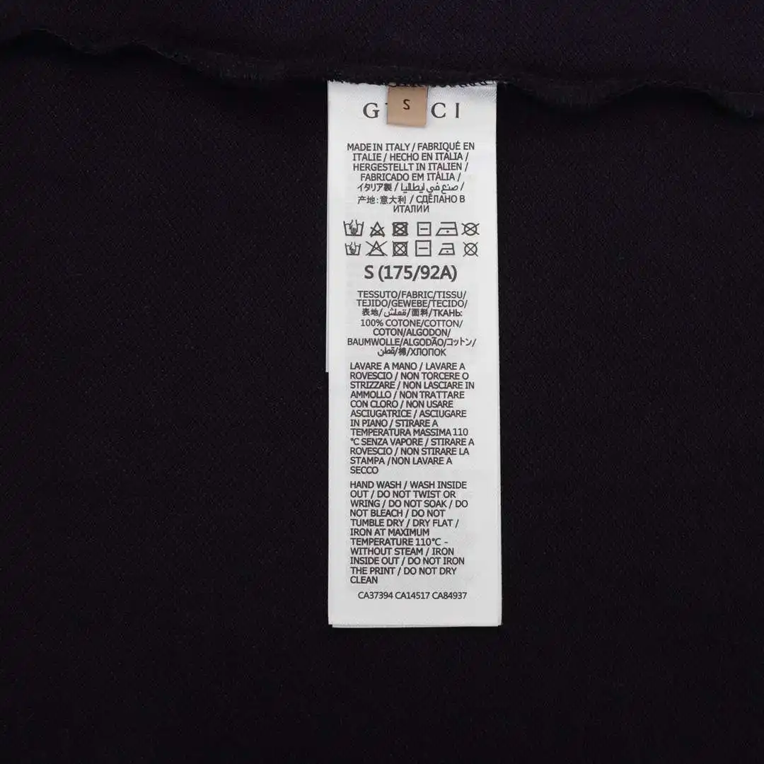 1711777195686.webp