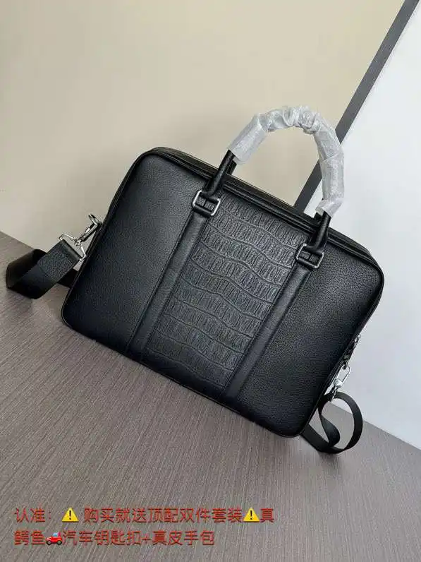 KK04250 (2).webp