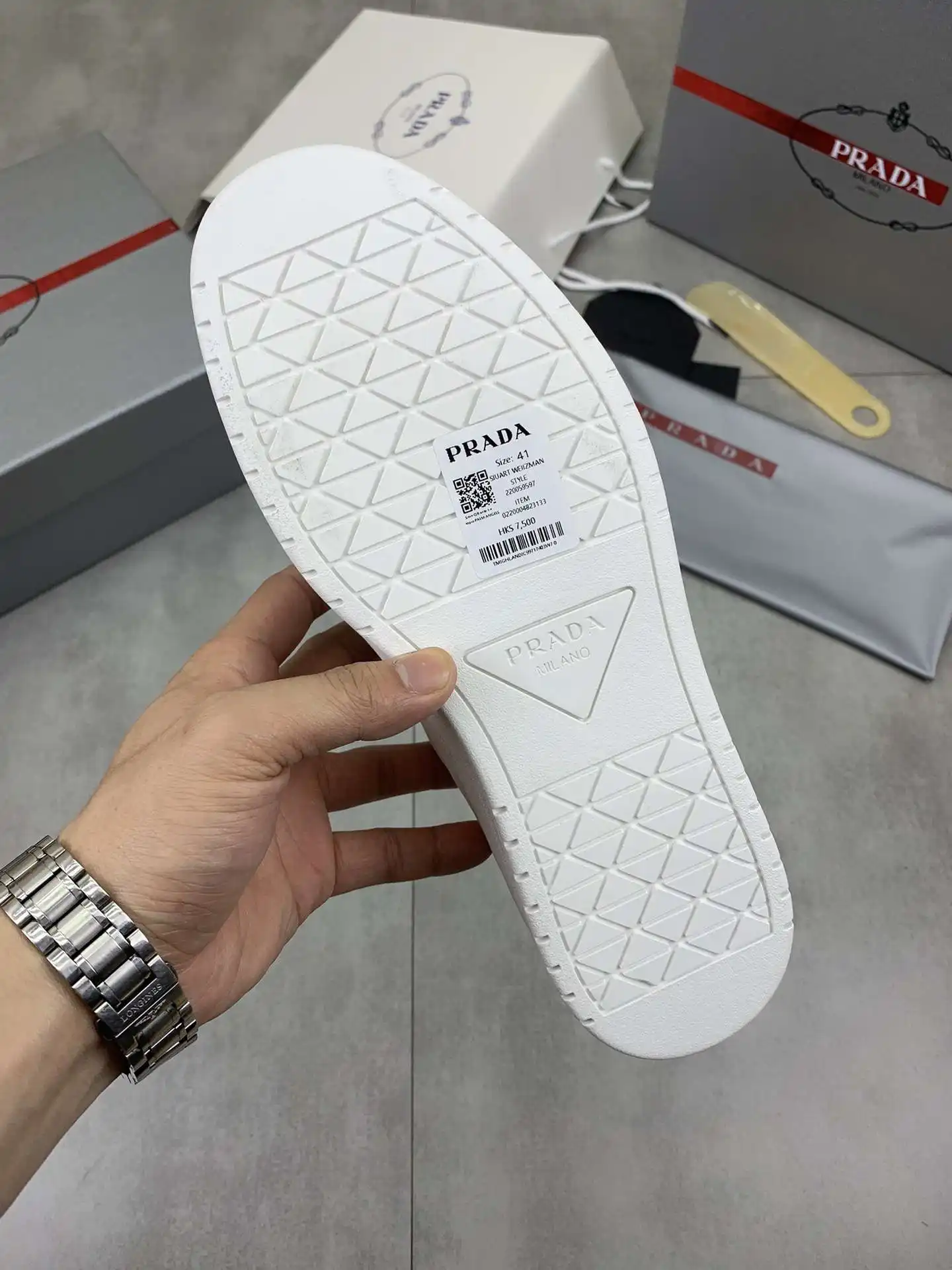 wsxc1711819724189_8.webp