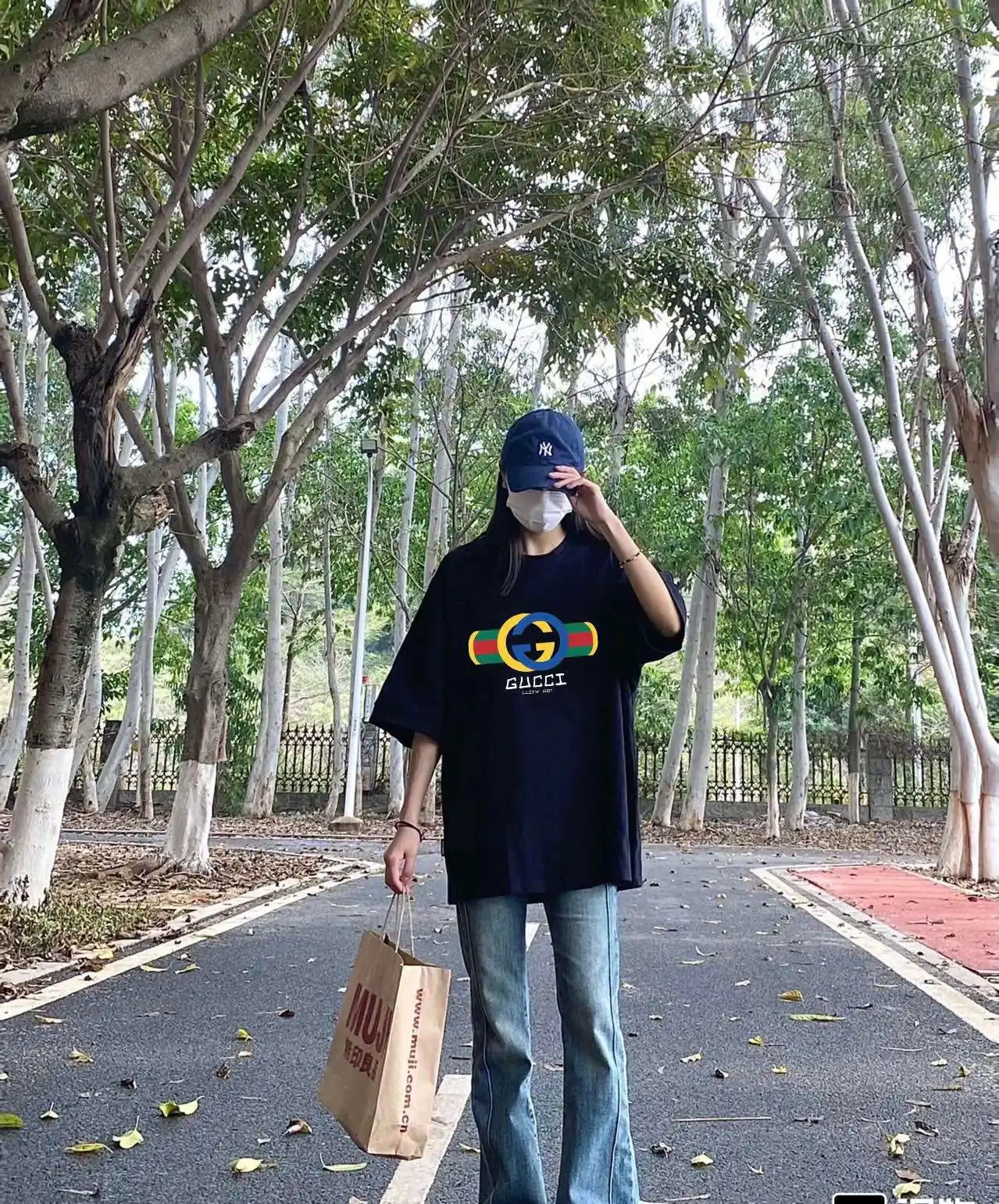489E9A9A-D428-45C8-9555-C62DB17017E1.webp