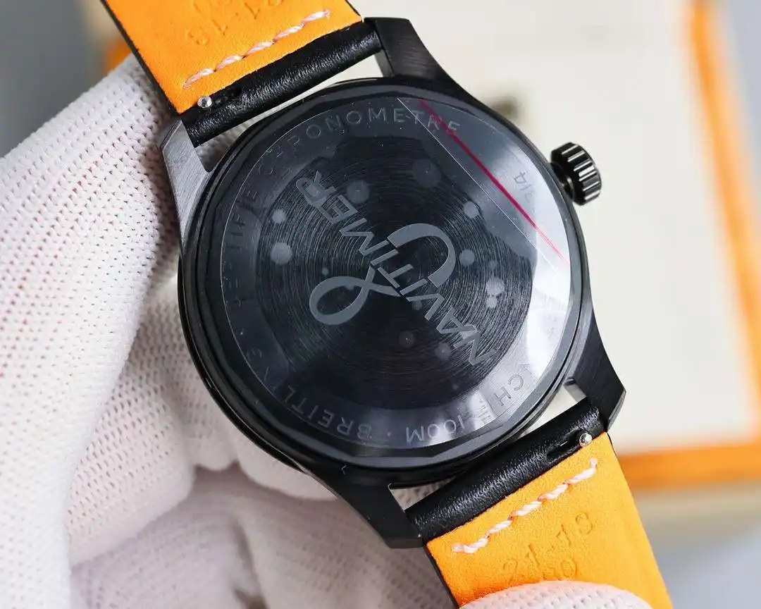 KK09850  (8).webp