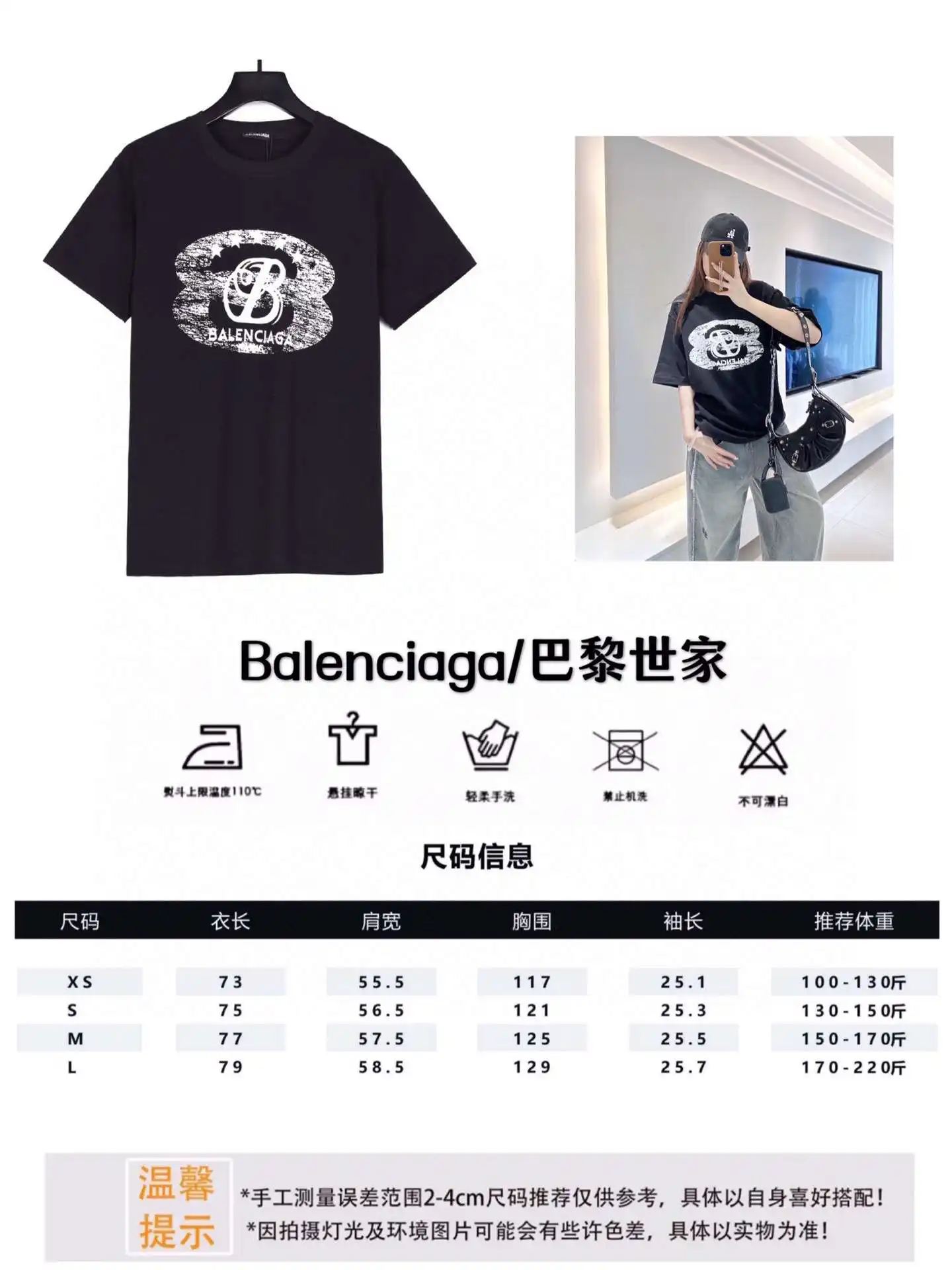 2DBBEE4B-2863-4D45-9557-697E2444FAF5.webp